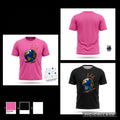 The Foundation Short Sleeve Performance Shirt - 2