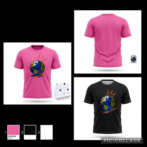 Short Sleeve Performance Shirt, The Foundation, Women's Basketball, Teamtime, Team time, sublimation, custom sports apparel, team uniforms, spirit wear, spiritwear, sports uniforms, custom shirts, team store, custom team store, fundraiser sports, apparel fundraiser