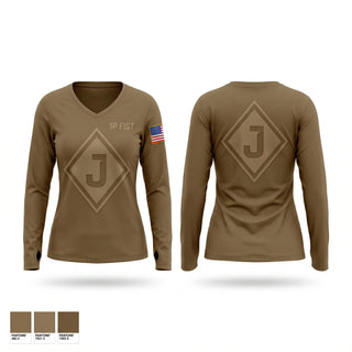 Old School Cotton Feel Shirt, 1P FIST, Army, Teamtime, Team time, sublimation, custom sports apparel, team uniforms, spirit wear, spiritwear, sports uniforms, custom shirts, team store, custom team store, fundraiser sports, apparel fundraiser