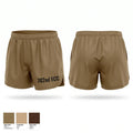 702nd ECC Ranger Panties - 1