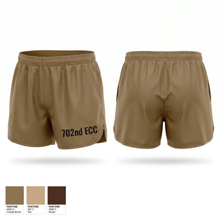 Ranger Panties, 702nd ECC, Army, Teamtime, Team time, sublimation, custom sports apparel, team uniforms, spirit wear, spiritwear, sports uniforms, custom shirts, team store, custom team store, fundraiser sports, apparel fundraiser