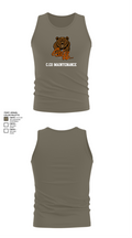C.co Maintenance 83792955 Tank Top - 79