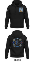 AMSP Sem 2 60045387 Hoodie - 38