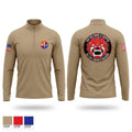 51 CES 20646474 Windbreaker - 1