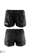 BrdSchZg 29606581 Ranger Panties - 1