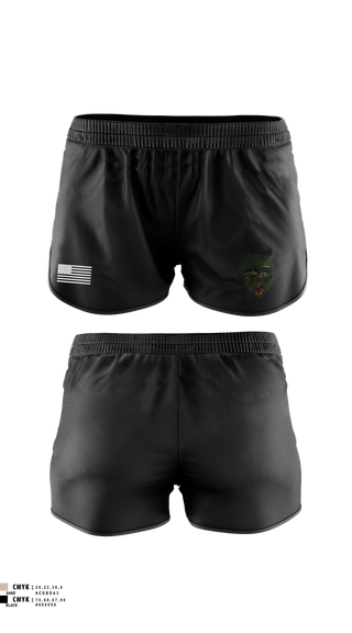 Ranger Panties, BrdSchZg, Air Force, Teamtime, Team time, sublimation, custom sports apparel, team uniforms, spirit wear, spiritwear, sports uniforms, custom shirts, team store, custom team store, fundraiser sports, apparel fundraiser