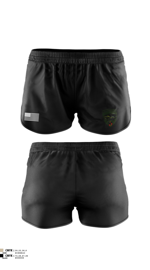 Ranger Panties, BrdSchZg, Air Force, Teamtime, Team time, sublimation, custom sports apparel, team uniforms, spirit wear, spiritwear, sports uniforms, custom shirts, team store, custom team store, fundraiser sports, apparel fundraiser