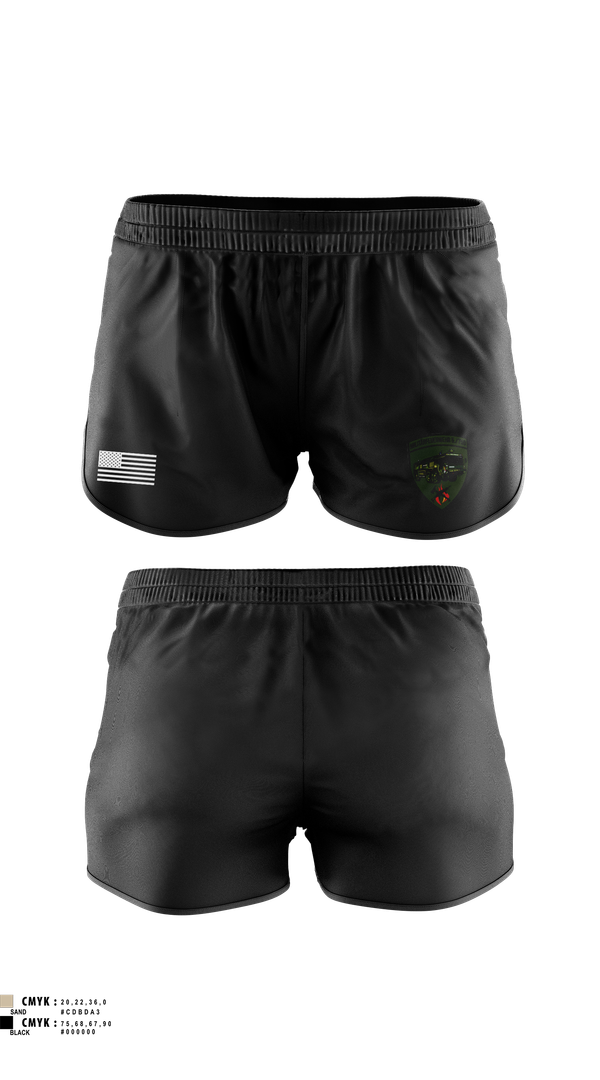 Ranger Panties, BrdSchZg, Air Force, Teamtime, Team time, sublimation, custom sports apparel, team uniforms, spirit wear, spiritwear, sports uniforms, custom shirts, team store, custom team store, fundraiser sports, apparel fundraiser