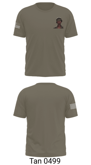 Short Sleeve Performance Shirt, Mariposa County, Fire Department, Teamtime, Team time, sublimation, custom sports apparel, team uniforms, spirit wear, spiritwear, sports uniforms, custom shirts, team store, custom team store, fundraiser sports, apparel fundraiser