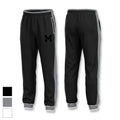 Meriden Sweatpants - 1