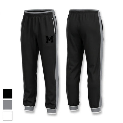 Meriden Sweatpants - 1