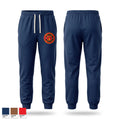NEW HAVEN - BERGER FIRE DISTRICT Sweatpants - 1