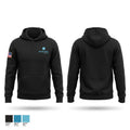 Ambulnz 23256286 Hoodie - 1