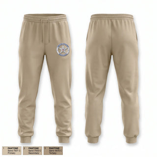 Sweatpants, United States Marshals Service, Police, Teamtime, Team time, sublimation, custom sports apparel, team uniforms, spirit wear, spiritwear, sports uniforms, custom shirts, team store, custom team store, fundraiser sports, apparel fundraiser