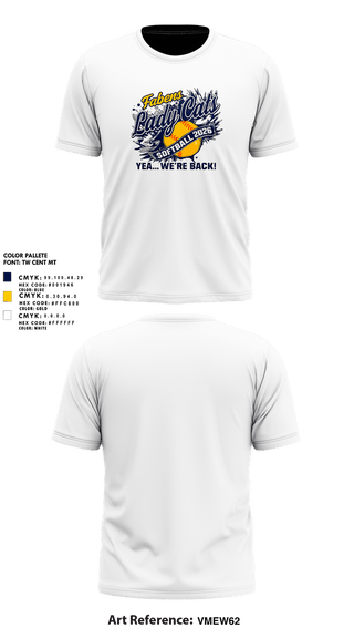 Full Button Softball Jersey, Fabens Wildcats Softball, Softball, Teamtime, Team time, sublimation, custom sports apparel, team uniforms, spirit wear, spiritwear, sports uniforms, custom shirts, team store, custom team store, fundraiser sports, apparel fundraiser