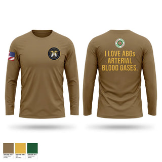Long Sleeve Performance Shirt, IRTP 26-010, Navy, Teamtime, Team time, sublimation, custom sports apparel, team uniforms, spirit wear, spiritwear, sports uniforms, custom shirts, team store, custom team store, fundraiser sports, apparel fundraiser