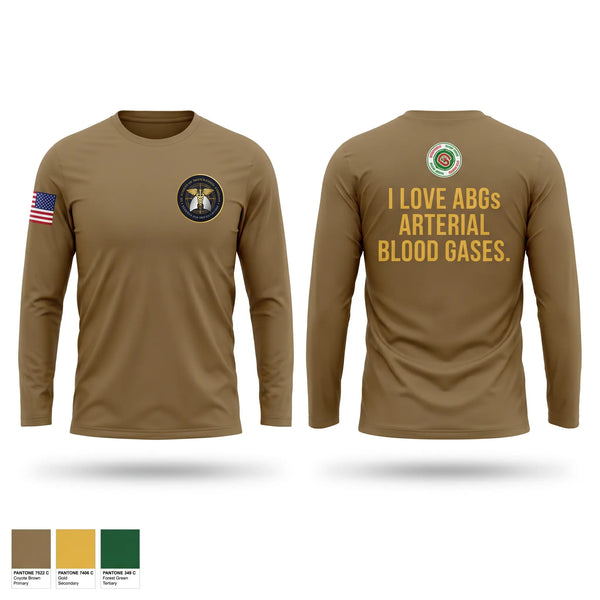 Long Sleeve Performance Shirt, IRTP 26-010, Navy, Teamtime, Team time, sublimation, custom sports apparel, team uniforms, spirit wear, spiritwear, sports uniforms, custom shirts, team store, custom team store, fundraiser sports, apparel fundraiser