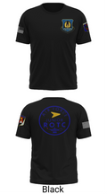 61st Eagle Squadron 97099286 Old School Cotton Feel Shirt - 30