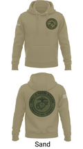Charlie PLT 1051 96363739 Hoodie - 98