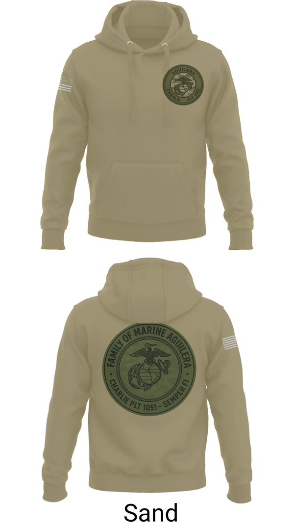 Hoodie, Charlie PLT 1051, , Teamtime, Team time, sublimation, custom sports apparel, team uniforms, spirit wear, spiritwear, sports uniforms, custom shirts, team store, custom team store, fundraiser sports, apparel fundraiser