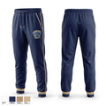 Traffic Unit Sweatpants - 1