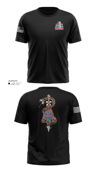 Short Sleeve Performance Shirt, 926 PM, Army, Teamtime, Team time, sublimation, custom sports apparel, team uniforms, spirit wear, spiritwear, sports uniforms, custom shirts, team store, custom team store, fundraiser sports, apparel fundraiser
