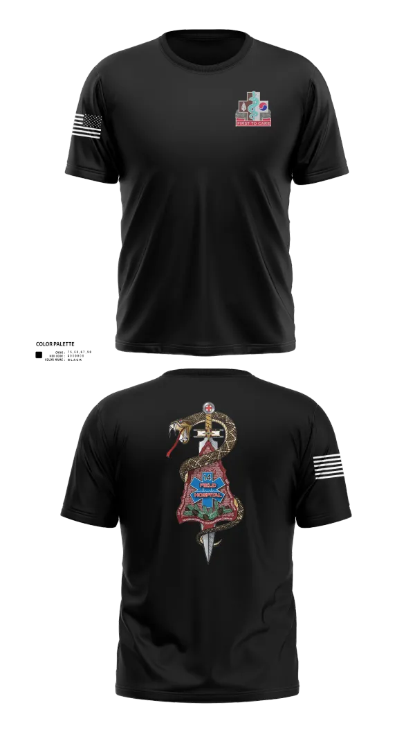 Short Sleeve Performance Shirt, 926 PM, Army, Teamtime, Team time, sublimation, custom sports apparel, team uniforms, spirit wear, spiritwear, sports uniforms, custom shirts, team store, custom team store, fundraiser sports, apparel fundraiser