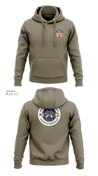 Hoodie, Nrc Baltimore, , Teamtime, Team time, sublimation, custom sports apparel, team uniforms, spirit wear, spiritwear, sports uniforms, custom shirts, team store, custom team store, fundraiser sports, apparel fundraiser
