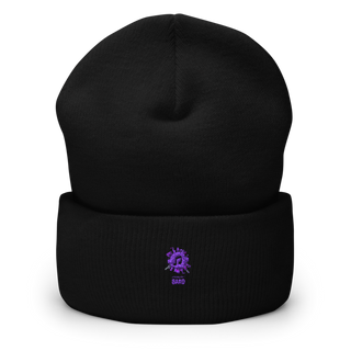 Lynhurst Bands 6949554 Cuffed Beanie | Yupoong 1501KC