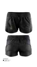 Tye Police - TX Ranger Panties - 21