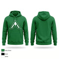 Apex Hoodie - 2