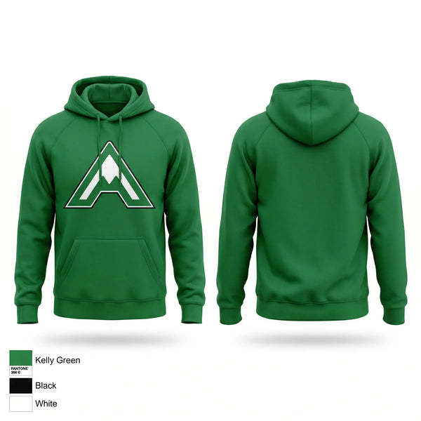 Hoodie, Apex, Baseball, Teamtime, Team time, sublimation, custom sports apparel, team uniforms, spirit wear, spiritwear, sports uniforms, custom shirts, team store, custom team store, fundraiser sports, apparel fundraiser