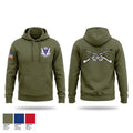 A Co 2-134 IN BN ABN 83944236 Hoodie - 1