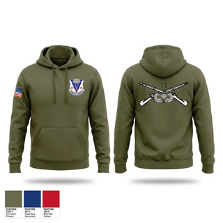 Hoodie, A Co 2-134 IN BN ABN, National Guard, Teamtime, Team time, sublimation, custom sports apparel, team uniforms, spirit wear, spiritwear, sports uniforms, custom shirts, team store, custom team store, fundraiser sports, apparel fundraiser