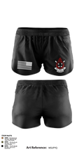 FMS #2 PAARNG 55837415 Ranger Panties - 7