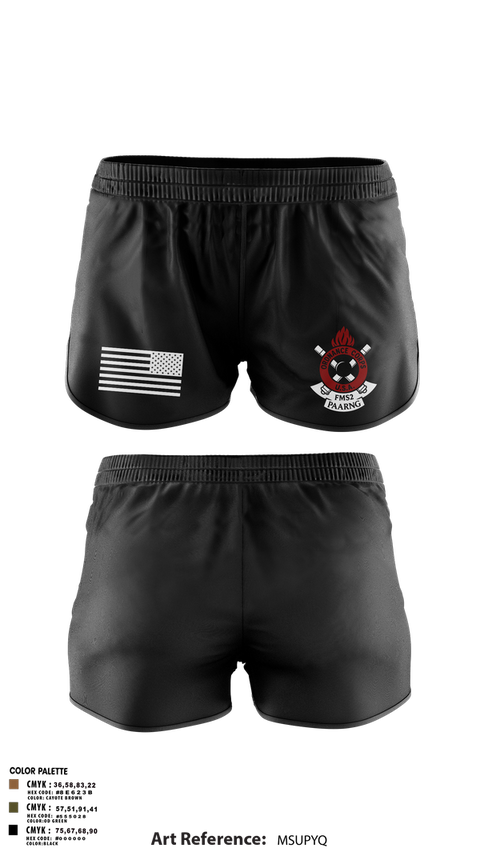 Ranger Panties, , , Teamtime, Team time, sublimation, custom sports apparel, team uniforms, spirit wear, spiritwear, sports uniforms, custom shirts, team store, custom team store, fundraiser sports, apparel fundraiser
