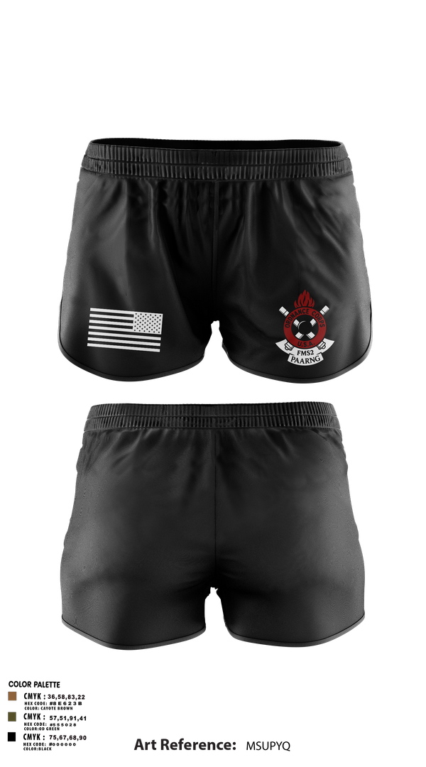 Ranger Panties, , , Teamtime, Team time, sublimation, custom sports apparel, team uniforms, spirit wear, spiritwear, sports uniforms, custom shirts, team store, custom team store, fundraiser sports, apparel fundraiser
