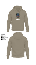Iran DCIT 47792086 Hoodie - 71
