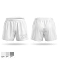 Summit EMS 78461979 Ranger Panties - 1
