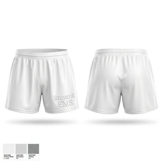 Ranger Panties, Summit EMS, EMS/EMT, Teamtime, Team time, sublimation, custom sports apparel, team uniforms, spirit wear, spiritwear, sports uniforms, custom shirts, team store, custom team store, fundraiser sports, apparel fundraiser