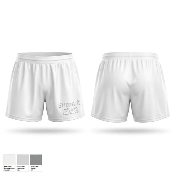 Ranger Panties, Summit EMS, EMS/EMT, Teamtime, Team time, sublimation, custom sports apparel, team uniforms, spirit wear, spiritwear, sports uniforms, custom shirts, team store, custom team store, fundraiser sports, apparel fundraiser