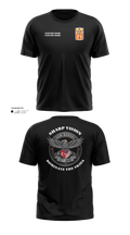 11th MDB 23252297 Old School Cotton Feel Shirt - 60
