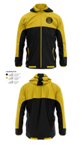 Cobras 19025900 Windbreaker - 20