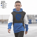 Dixie Hollins Cross Country 66828879 Hoodie - 1