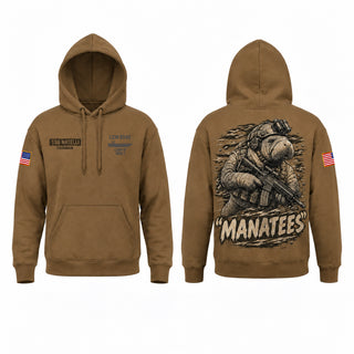 Hoodie, LCMs, Army, Teamtime, Team time, sublimation, custom sports apparel, team uniforms, spirit wear, spiritwear, sports uniforms, custom shirts, team store, custom team store, fundraiser sports, apparel fundraiser