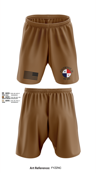 Athletic Shorts With Pockets, MSRON TWO BD 212, Navy, Teamtime, Team time, sublimation, custom sports apparel, team uniforms, spirit wear, spiritwear, sports uniforms, custom shirts, team store, custom team store, fundraiser sports, apparel fundraiser