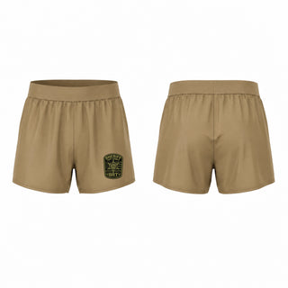 Ranger Panties, Hart County Sheriff’s Office SRT, Police, Teamtime, Team time, sublimation, custom sports apparel, team uniforms, spirit wear, spiritwear, sports uniforms, custom shirts, team store, custom team store, fundraiser sports, apparel fundraiser