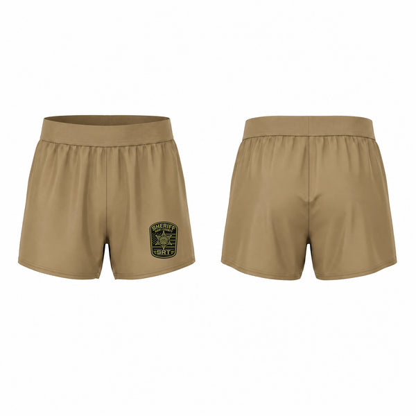 Ranger Panties, Hart County Sheriff’s Office SRT, Police, Teamtime, Team time, sublimation, custom sports apparel, team uniforms, spirit wear, spiritwear, sports uniforms, custom shirts, team store, custom team store, fundraiser sports, apparel fundraiser