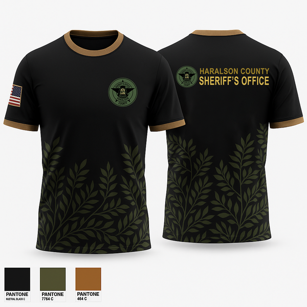 Short Sleeve Performance Shirt, Patrol, , Teamtime, Team time, sublimation, custom sports apparel, team uniforms, spirit wear, spiritwear, sports uniforms, custom shirts, team store, custom team store, fundraiser sports, apparel fundraiser