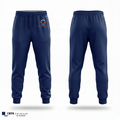 OTF EMS 67953632 Pajama Pants - 100